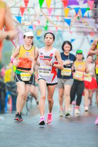 BIB: 48019, 1008
                            <button type="button" onclick="openModal(10292587)" class="btn btn-primary btn-sm float-right btn-popup" data-toggle="modal" data-target=".modal-high-quality">
                        <i class="fas fa-shopping-cart"></i> Add to Cart
                    </button>
                                            <button type="button" onclick="isThisMe(10292587, true)" class="btn btn-success btn-sm float-right btn-popup btn-isme hidden" data-toggle="tooltip" data-placement="bottom" title="นี่คือรูปของคุณใช่ไหม คลิกที่นี่เพื่อเอาเข้าอัลบั้ม">
                        <i class="fas fa-plus"></i> Add to album
                    </button>
                    <button type="button" onclick="isThisMe(10292587, false)" class="btn btn-warning btn-sm float-right btn-popup btn-isnotme hidden">
                        <i class="fas fa-ban"></i> Remove from album
                    </button>